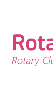 Logo Rotaract Europa Fenice